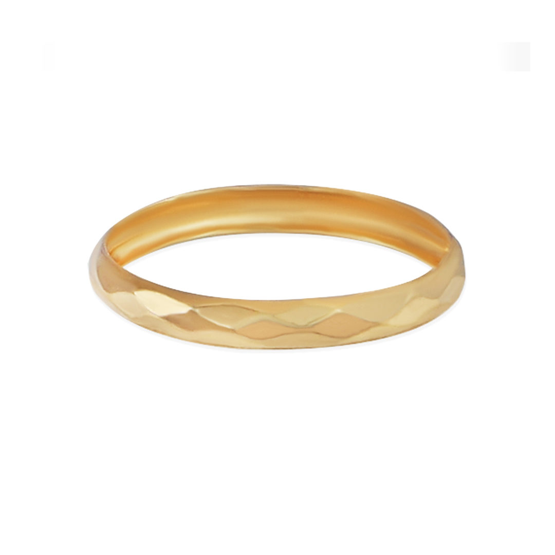 4 Ilustrasi cincin - Istimewa