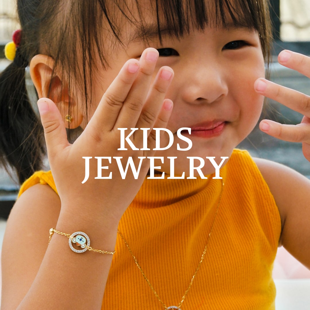 Kids